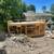 Renovations Additions Deck & more 5 thumbnail