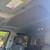 2023 2500HD Duramax!!! 14 thumbnail