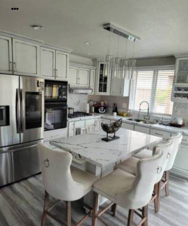 $700 Neat & Tidy Bedroom in 2bed/1 bath Available in Sunnyvale (sunnyvale)64030485719169124