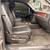 2008 Chevrolet Suburban LT AWD 21 thumbnail