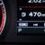 2015 Audi Q3 2.0T Prestige 4 thumbnail