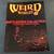 Weird Worlds Magazine (1978) 1 thumbnail