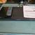 Panasonic DVD-S48 DVD Player with remote and manual 1 thumbnail