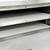 Pizza Prep Table/ Gas/Electric Pizza Oven Single Double Deck 24 thumbnail