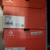 Converse chuck 70 11.5m new in box sunny yellow /ghost blue choice 1 thumbnail