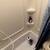 2006 jayco jayflight 29n camper trailer 9 thumbnail
