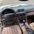 1999 Range Rover P38 – Smooth Running, Clean Title, Great Bones 9 thumbnail