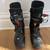 Dynafit PDG 2 Touring Ski Boot size 30 1 thumbnail