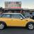 2009 MINI Cooper Base 2dr Hatchback 6 thumbnail