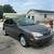 2006 Ford Focus 2 thumbnail