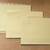 3-Ring Binder Dividers With Insertable Index Tabs, Used-Good Condition 3 thumbnail