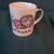Coffee Mugs 4 thumbnail