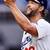 DODGERS PAINTING CLAYTON KERSHAW 10 thumbnail