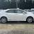 2010 Lexus HS 250h Premium 4dr Sedan 1 thumbnail