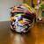 Arai Helmets 16 thumbnail