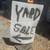 Yard sale 1 thumbnail