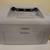 Samsung Laser Printer 3 thumbnail