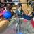 Exercise bike 1 thumbnail
