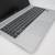 HP Probook 650 G8 15.6” 512GB Solid State Drive 16GB RAM Windows 11 8 thumbnail