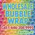 Brooklyn ny Bubble wrap shipping moving supplies 1 thumbnail
