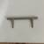 Cabinet pulls x 9 2 thumbnail