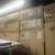 Bulk Lot – BD Veritor Plus Analyzers (260 units) 2 thumbnail