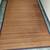 Area rugs,carpet steamers,vacuums+>items 22 thumbnail