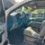 ** 2018 Ford F-250 Super Duty XLT Crew Cab 4WD Pickup ** 7 thumbnail