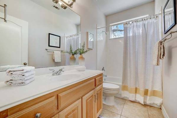 $850 / 1br - 300ft2 - Private Room ~ Available Immediately ~ All Bills Included (W. Parmer and Anderson Mill)64046033416194120