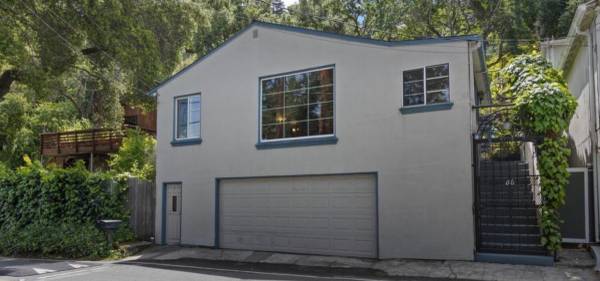 $1,550 / 1br - 250ft2 - Room for Rent (Orinda)63936605041410120