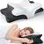 Ultra Pain Relief Cooling Pillow for Neck Support - New in original pa 1 thumbnail