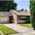 GOOD LOOKING MID CENTURY DESIGN 17 thumbnail