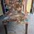 Dining chairs ( 4 ) 3 thumbnail