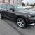 Jeep Grand Cherokee L 2022 6 thumbnail