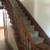 Spacious near SWVT Hospital -Location!! 12 thumbnail