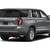 2024 Chevrolet Tahoe 5 thumbnail