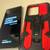 Samsung Galaxy S20 Ultra 5G Unlocked  Great Condition!!! 7 thumbnail