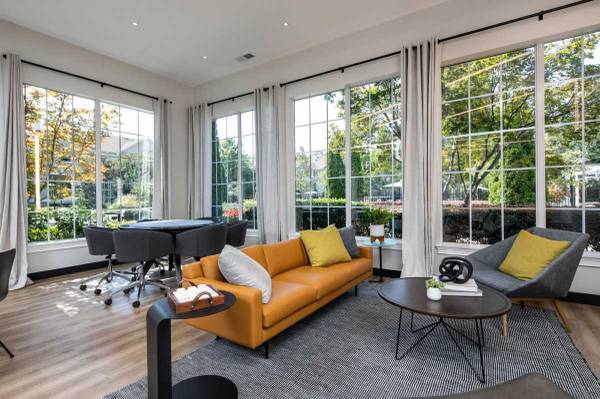 $1,500 / 1br - 701ft2 - Wonderful amenities! Upgraded and stylish finishes (Alpharetta)63741959243907120