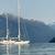 Aluminum yacht restoration and paint preparation help wanted 1 thumbnail