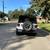 2018 Jeep Wrangler Unlimited Sahara Only 22k 11 thumbnail