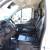 2020 Ford Transit 150 Van Low Roof w/Sliding Pass. 130-in. WB 13 thumbnail