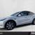 2022 Tesla Model Y Long Range AWD All Wheel Drive SUV Electric 1 thumbnail