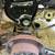 Low Prices & Specials !! Mobile Master Mechanic & Radio Installer ! 8 thumbnail