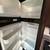 2019 JAYCO JAYFLIGHT 26FT 264BHW TRAILER LIKE NEW! IMMACULATE! 13 thumbnail