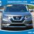 2019 NISSAN ROGUE SV 4DOOR  *ONLY 32,000 MILES* *VERY CLEAN IN/OUT*  ( 2 thumbnail