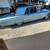 Ford thunderbird 1964 5 thumbnail