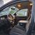 2003 Ram 2500 - Low KM 8 thumbnail