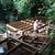 “General Contractor/Handyman:Remodel, Repairs and New Construction 17 thumbnail