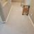 Carpet and flooring installation 16 thumbnail