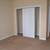 4 Bed 4 Bath Close To Campus & Downtown (That's only $500 / Bedroom) 13 thumbnail